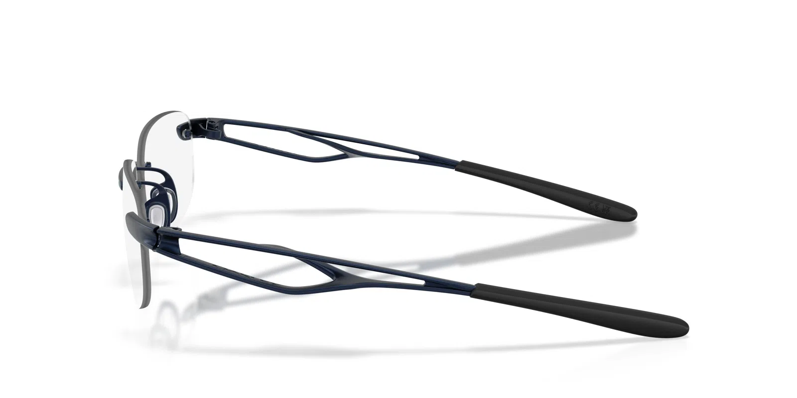 Oakley Marais 5096 Eyeglasses - view 14